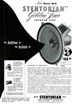 Sentorian 1954 125.jpg
